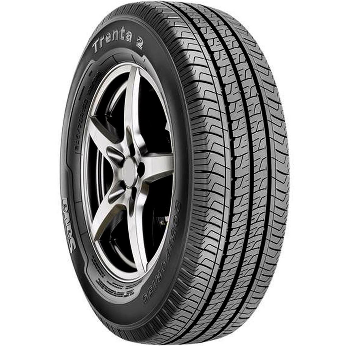 205/70R15C 106/104S Trenta 2 Sava 2024