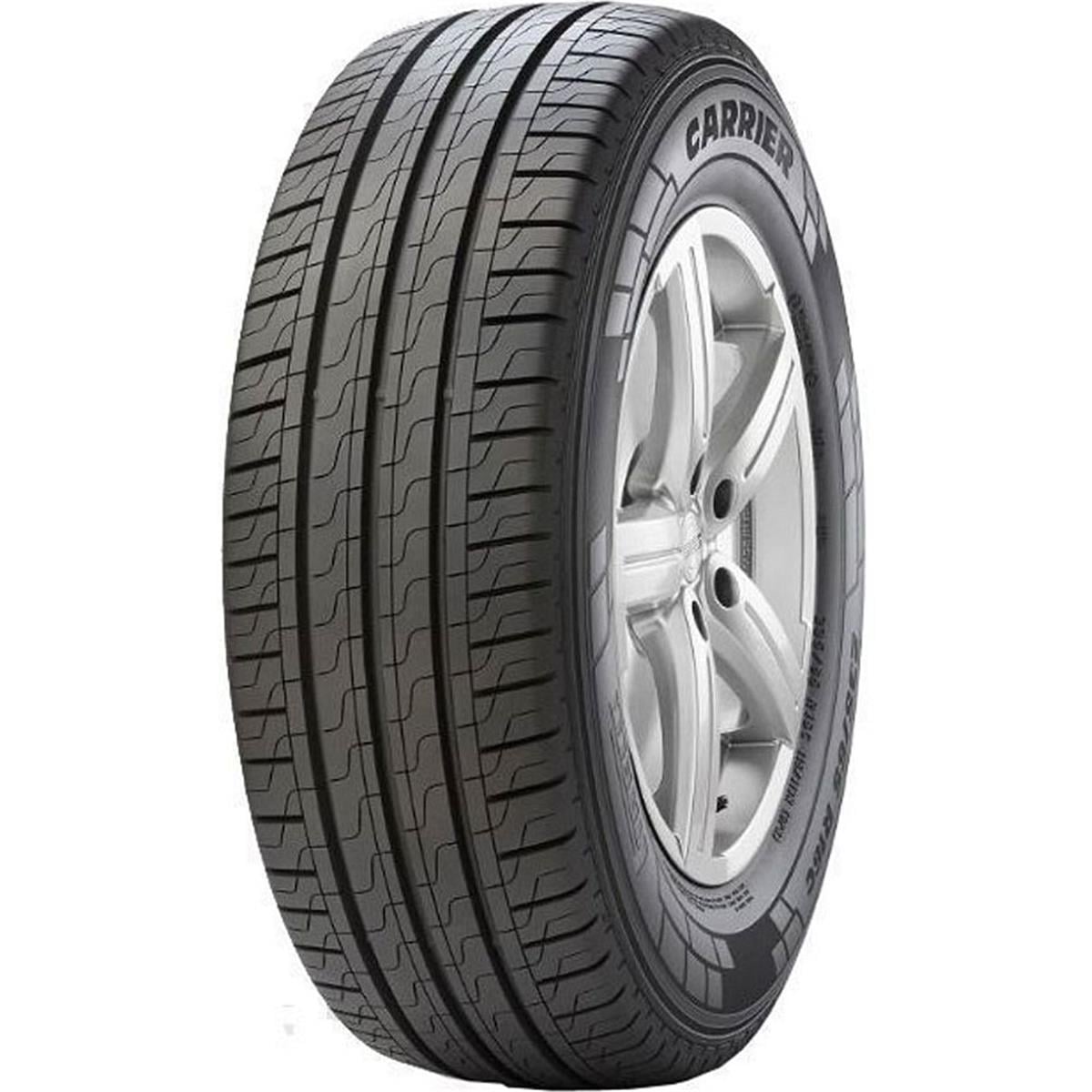 205/75R16C 110R Carrier Pirelli 2025