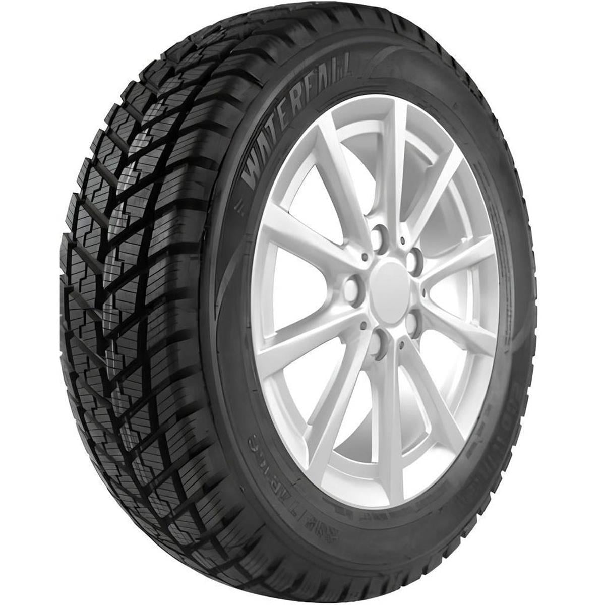 205/75R16C 113/111Q 10PR LT-200 Waterfall 2025