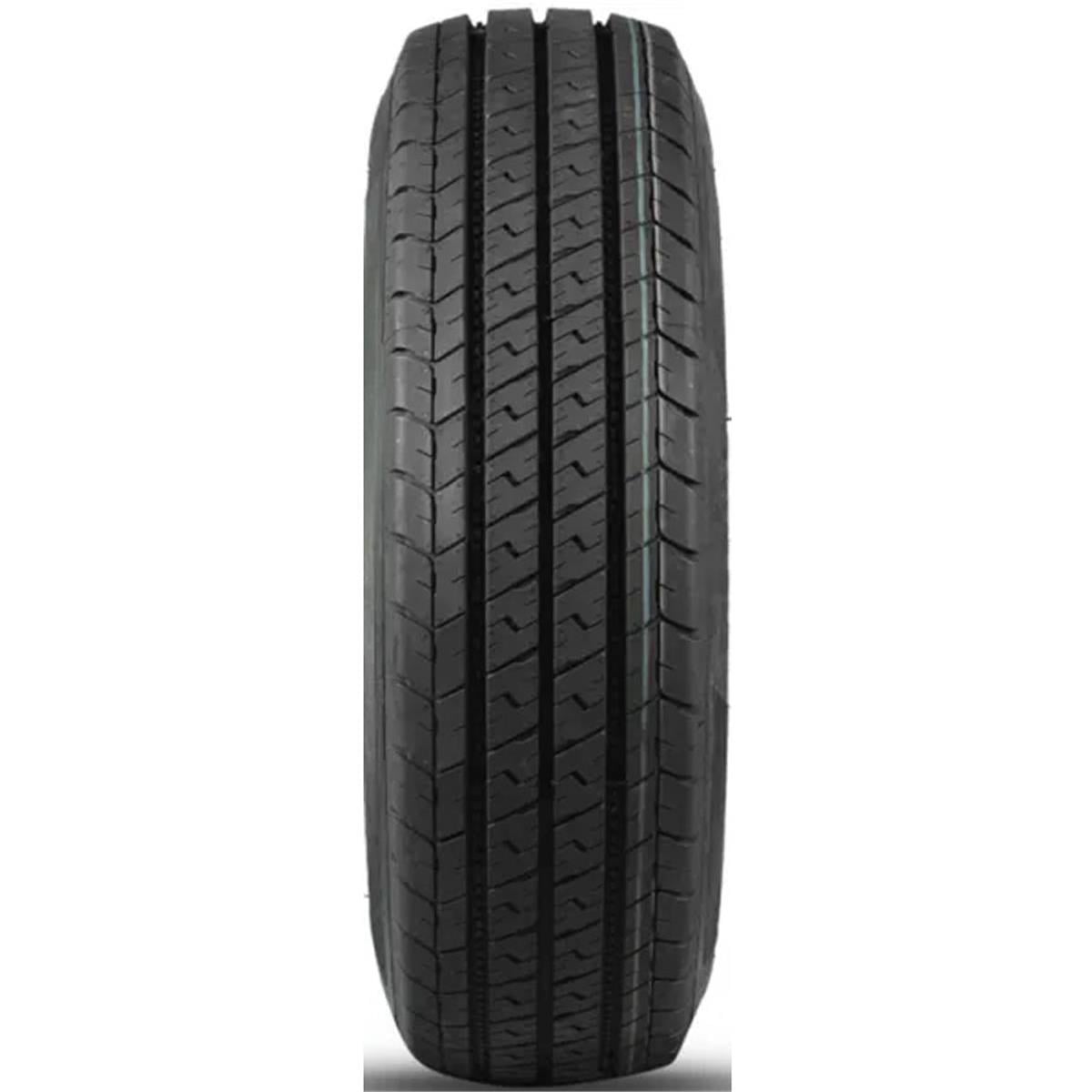 205R14C 109/107P LT-300 Waterfall 2025