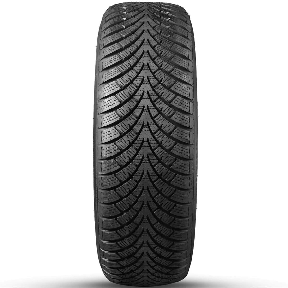215/50R17 91V Snow Hill 3 Waterfall 2025