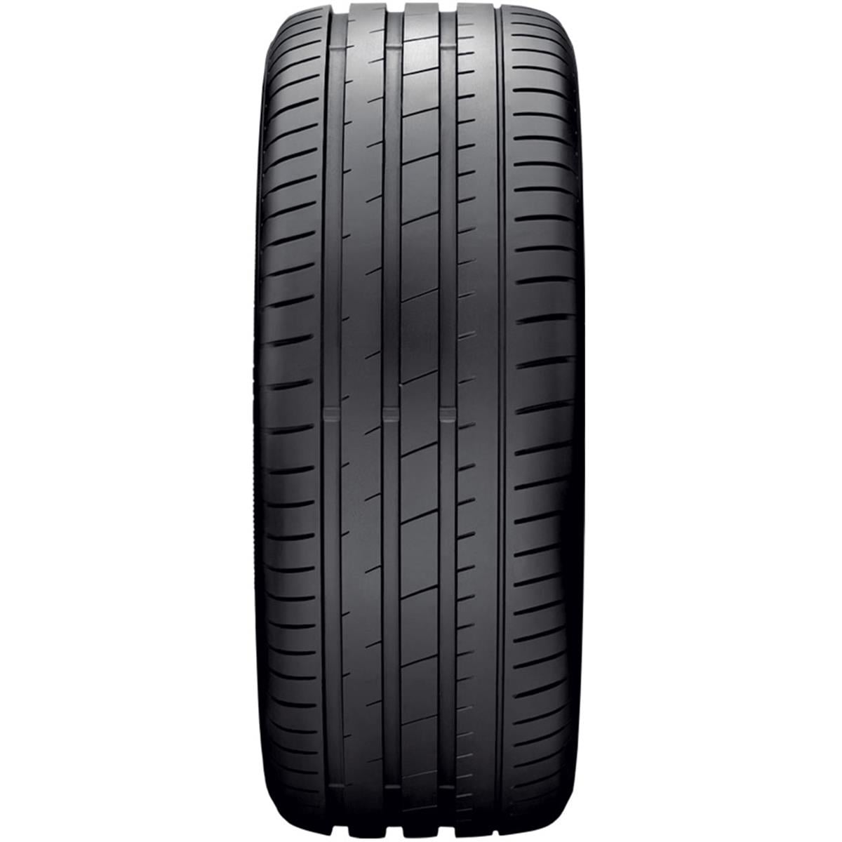 215/55R17 98W XL Aspire 4G+ Apollo 2024