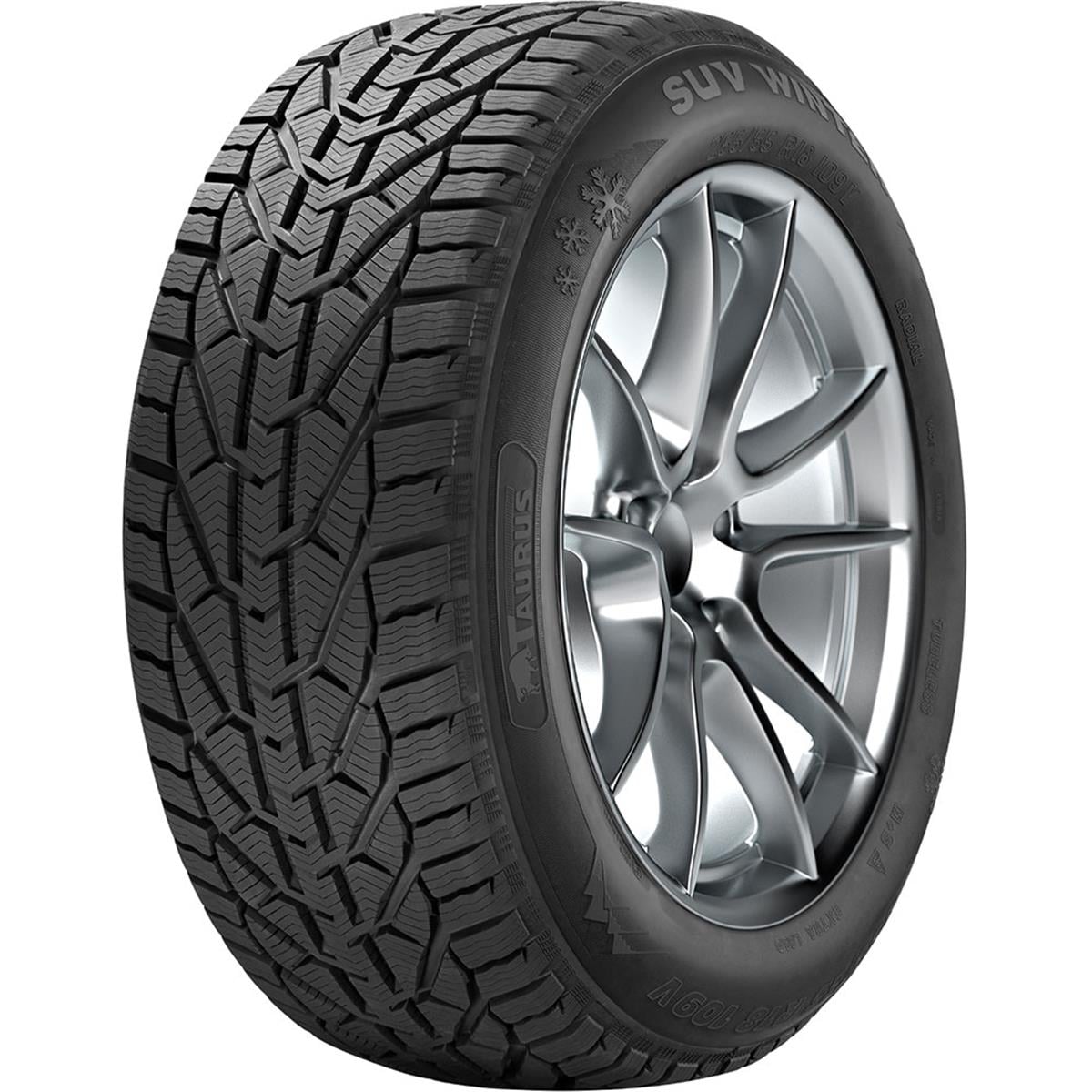 215/65R16 102H XL Suv Winter Taurus 2025