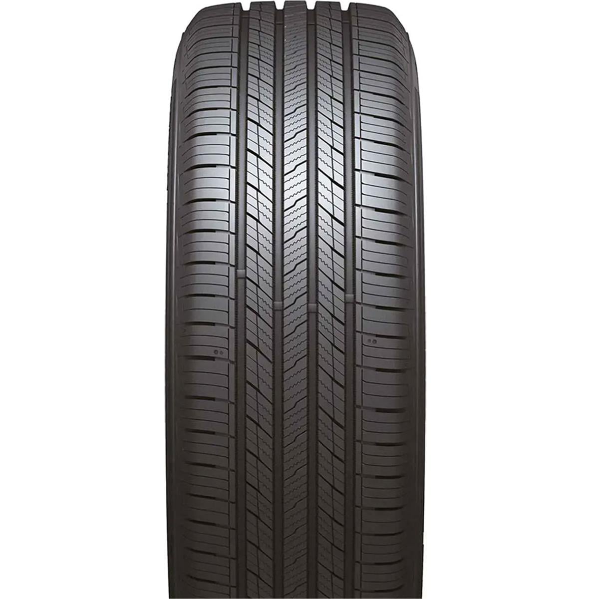 215/65R16 98H Dynapro HPX RA43 Hankook 2023
