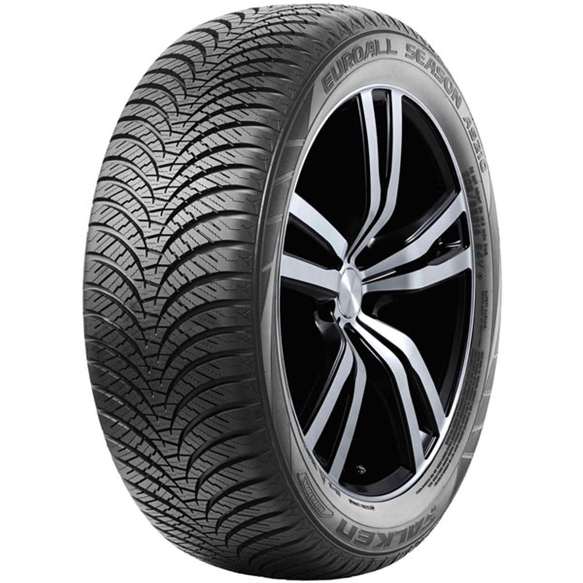 215/65R16 98H EuroAll Season AS210 Falken 2023
