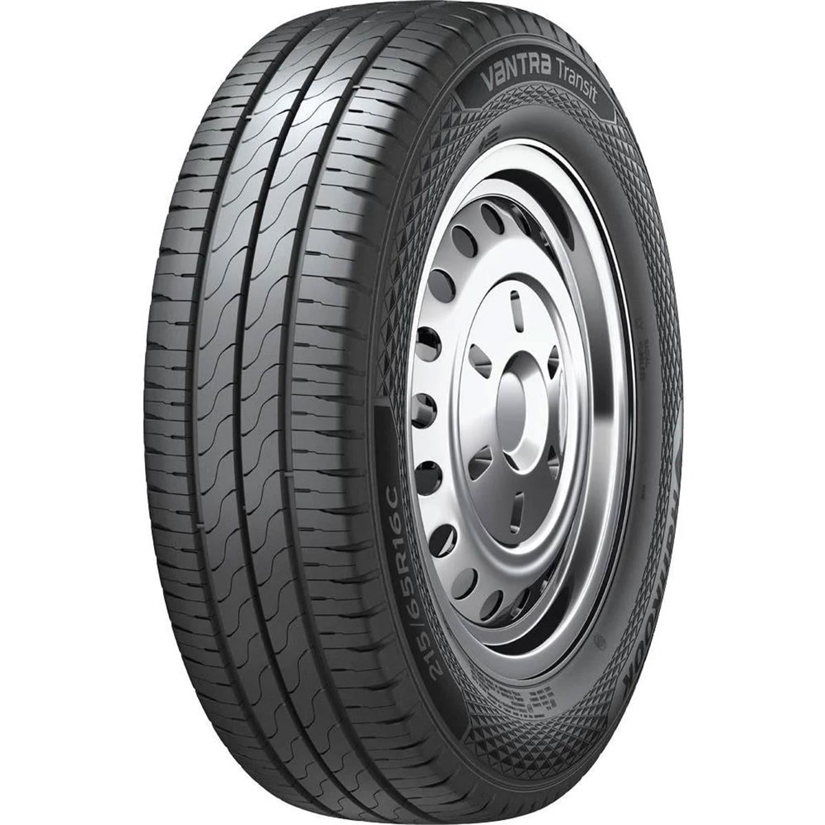 215/65R16C 109/107T Vantra Transit RA58 Hankook 2025