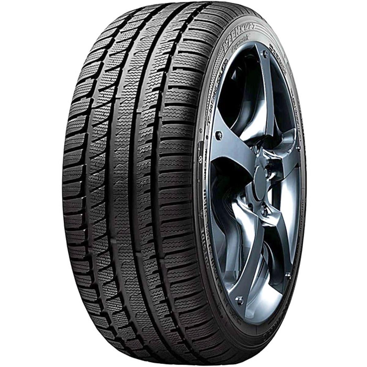 225/40R18 92V XL I'Zen KW27 Marshal 2025