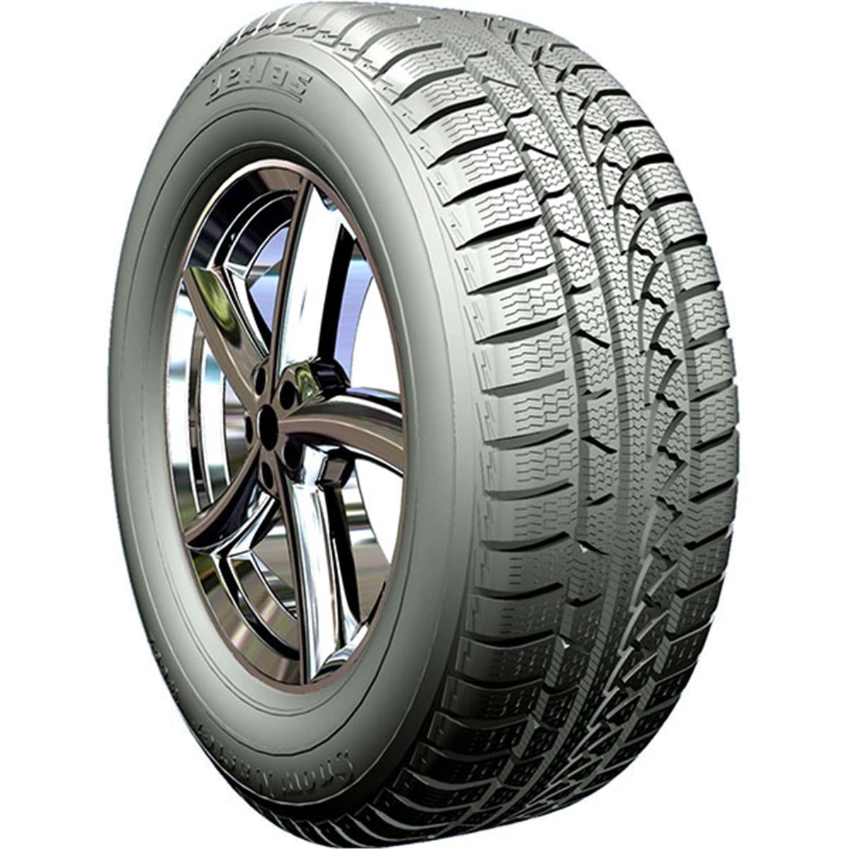 225/40R18 92V XL Snowmaster W651 Petlas 2025