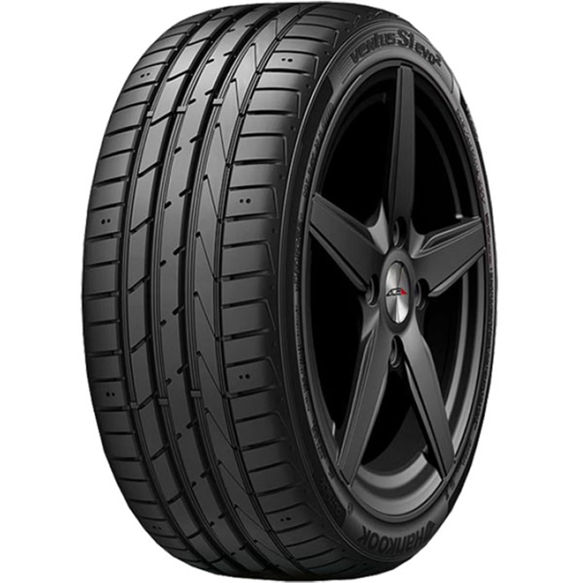 225/40R18 92Y XL (AO) Ventus S1 evo2 K117 Hankook 2024