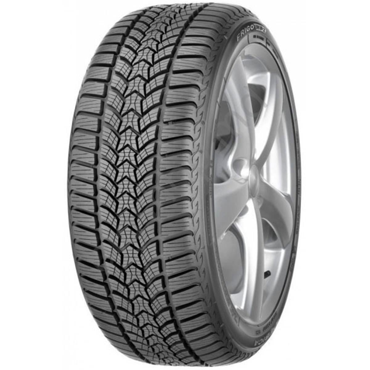 225/45R17 91H Frigo Hp 2 Debica 2023