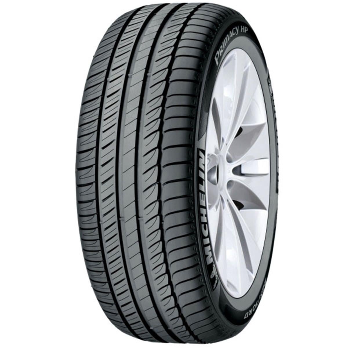 225/45R17 91W (MO) Primacy HP Michelin 2025