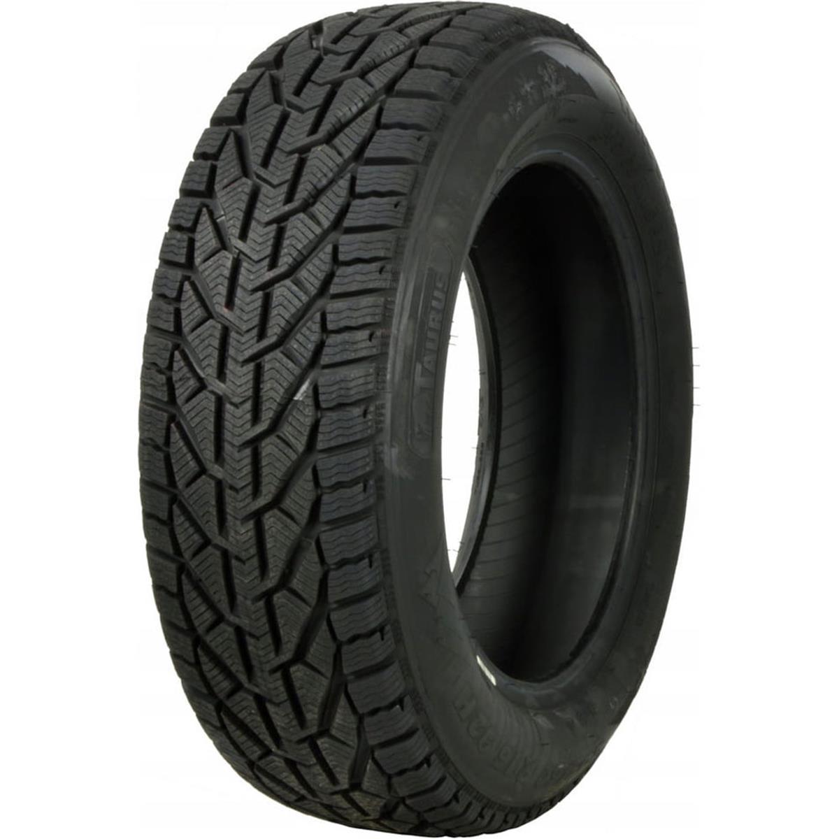 225/45R17 94V XL Winter Taurus 2025