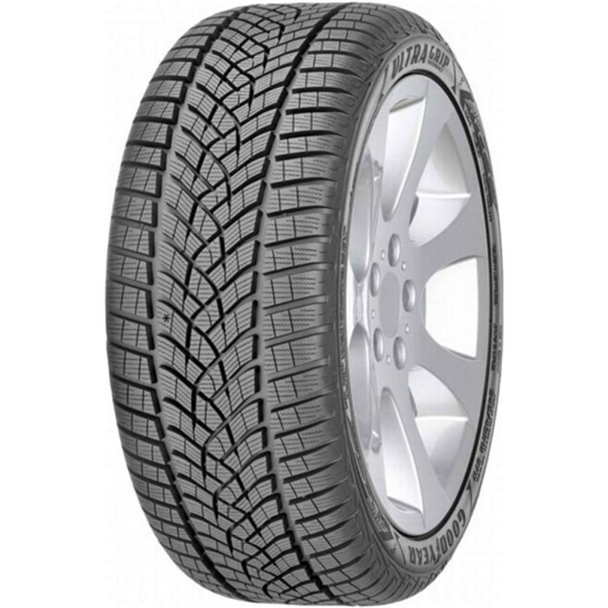 225/50R17 98H XL (*) (ROF) (RFT) UltraGrip Performance Gen-1 Goodyear 2024