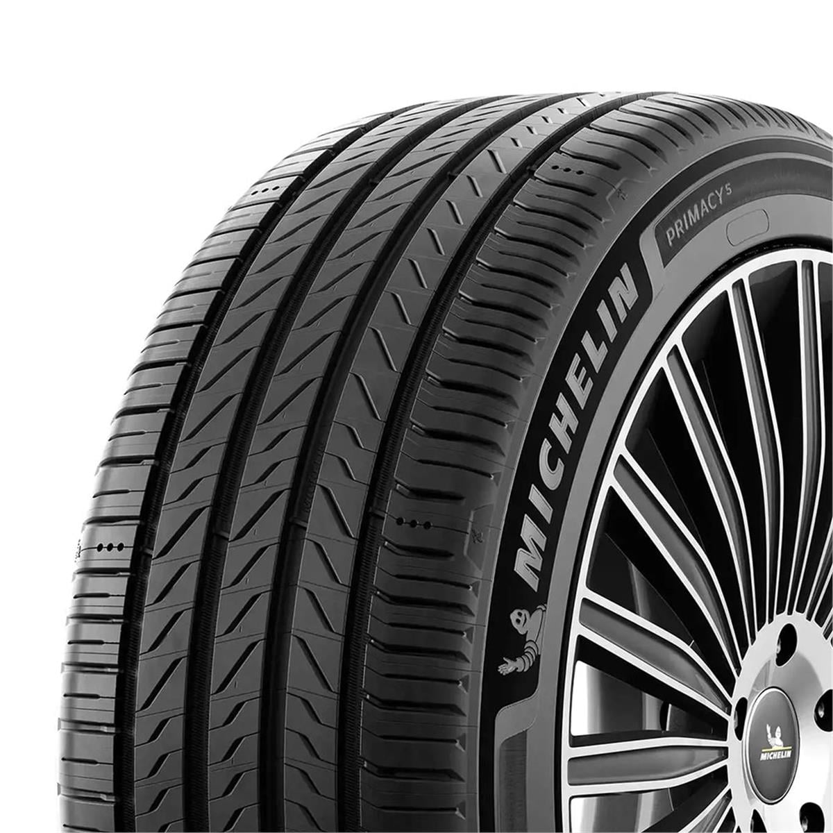 225/55R18 98V Primacy 5 Michelin 2025