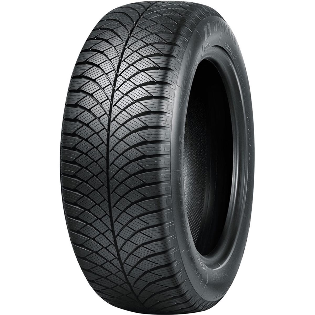 225/60R17 103H XL Snow Hill 3 Waterfall 2024