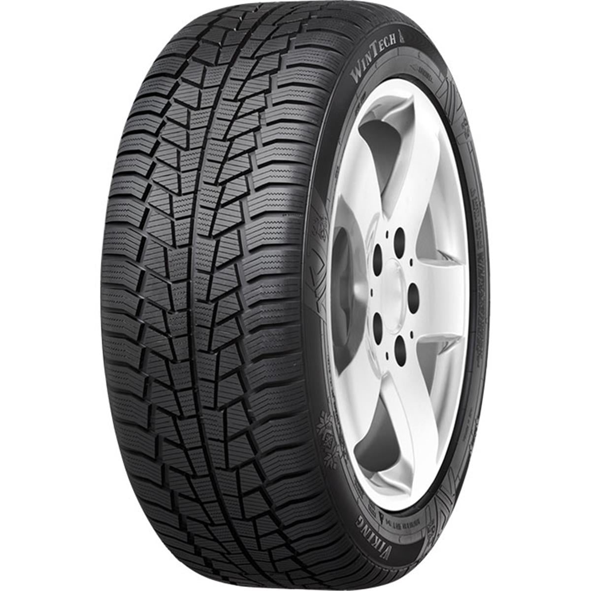 225/60R17 103H XL Wintech Viking 2023