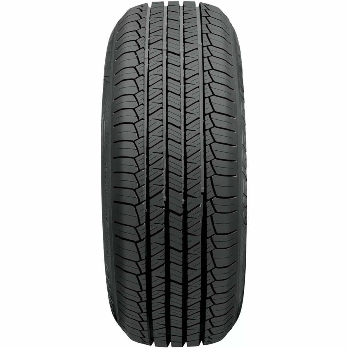 225/60R17 99H 701 Suv Taurus 2024