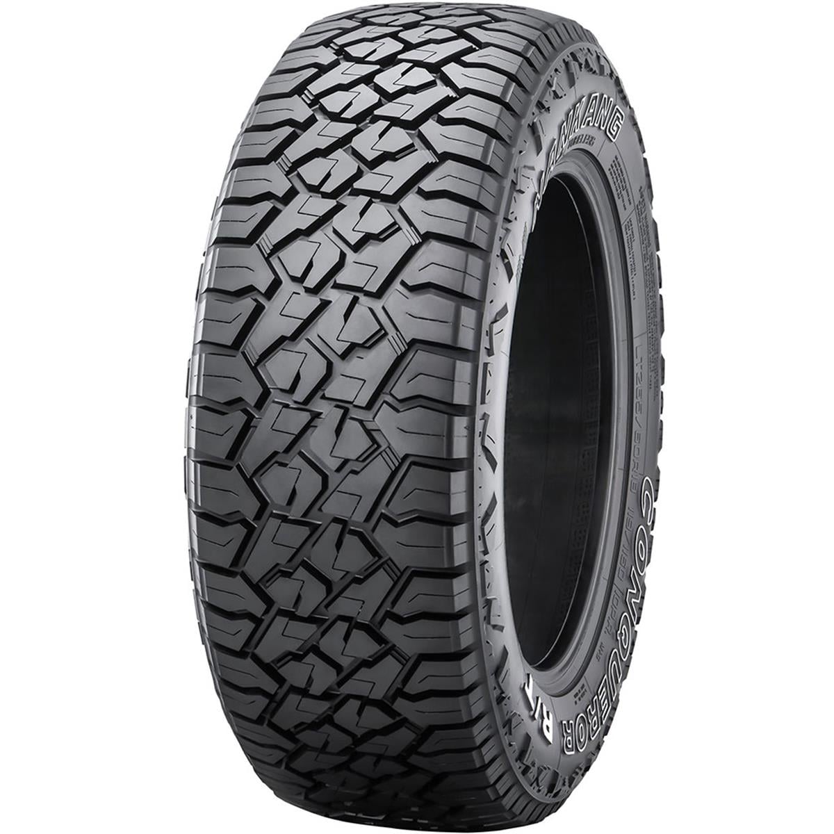 225/60R17 99H Cross Sport SP-9 Nankang 2024