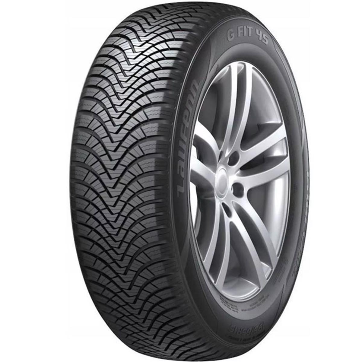225/60R17 99H G Fit 4S LH71 Laufenn 2023