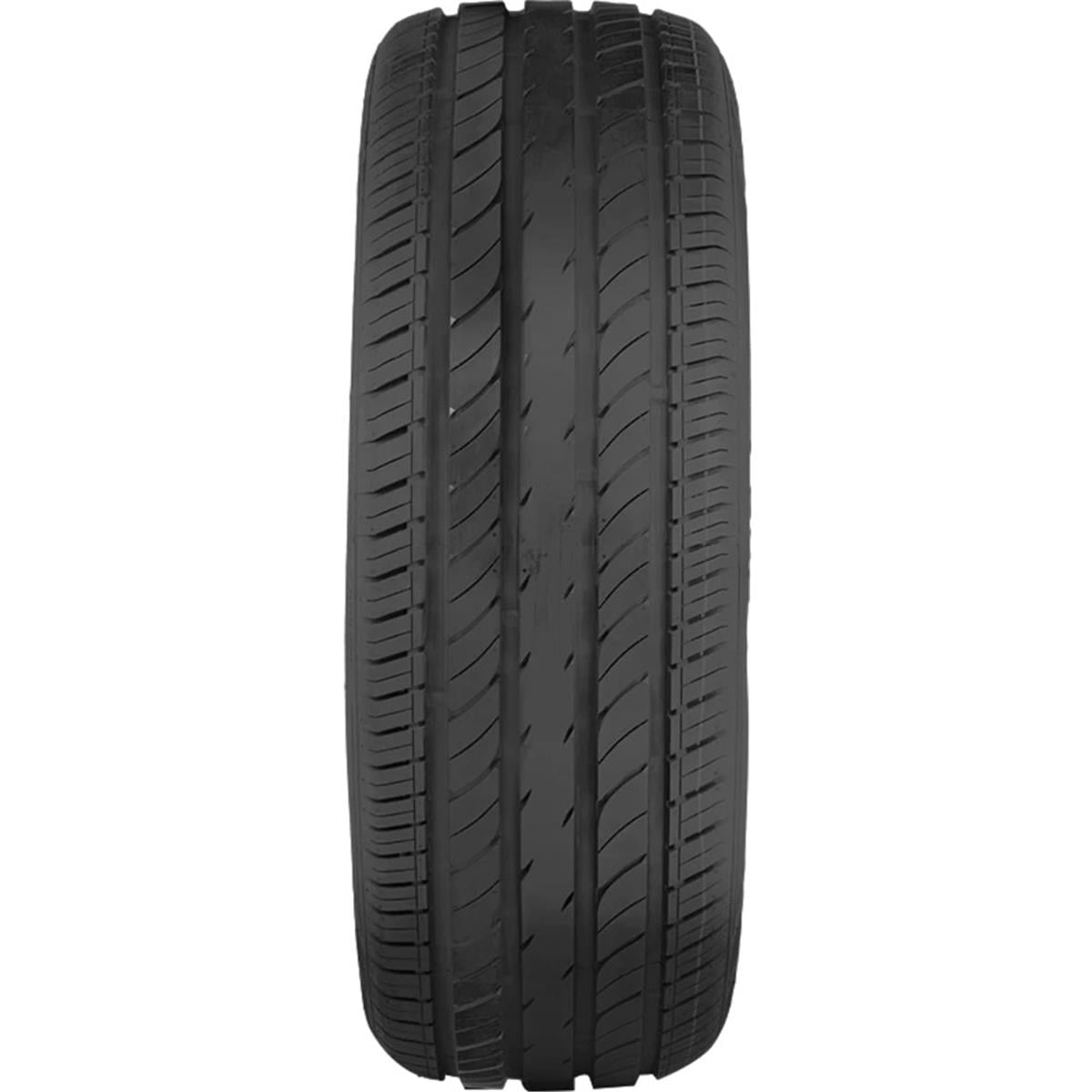225/60R17 99H Snow Hill 3 Waterfall 2024