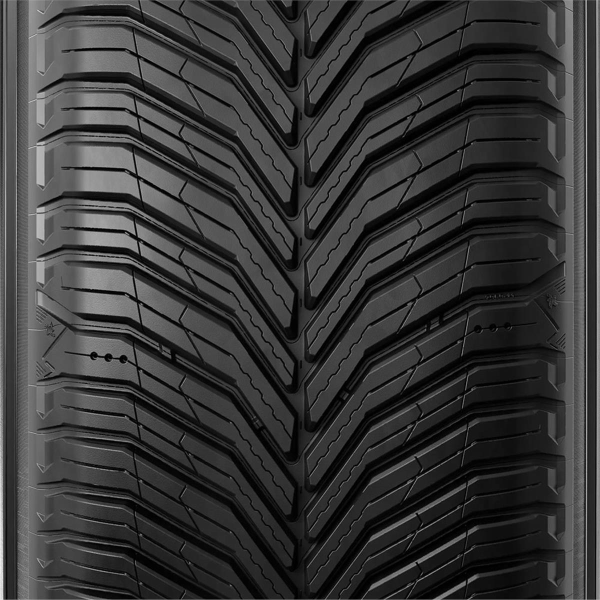 225/60R17 99V CrossClimate 3 Michelin 2023