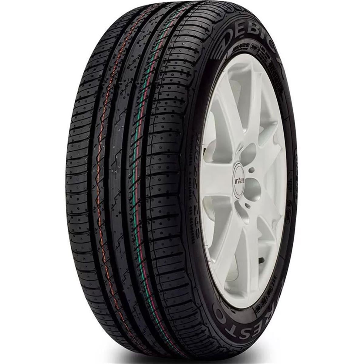 225/60R17 99V Presto Debica 2023