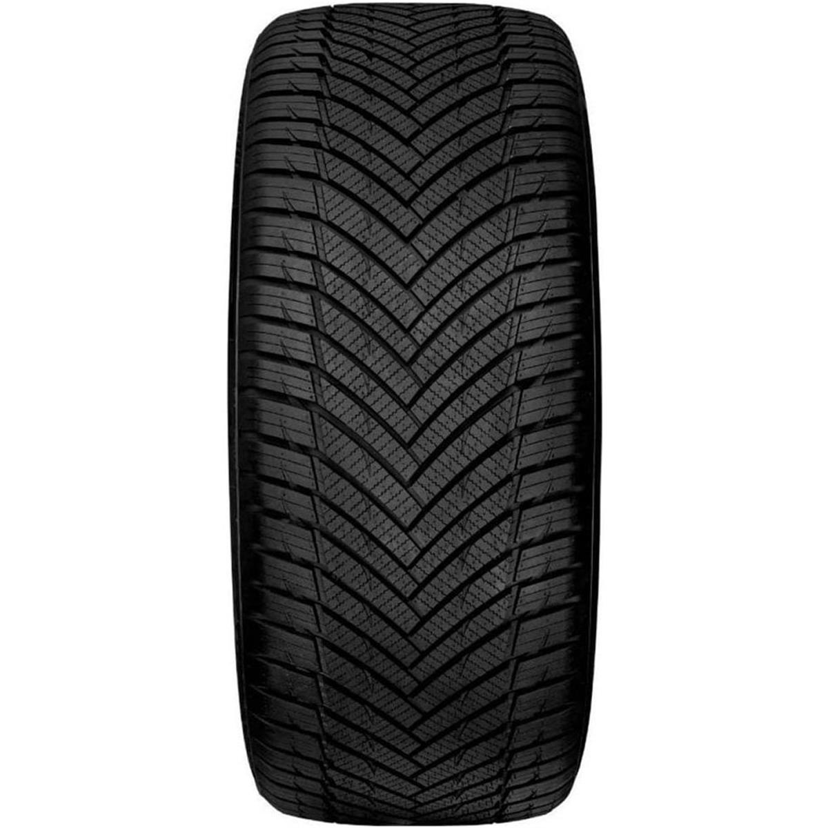 225/65R16C 112/110T All Season Van AW-8 Nankang 2024