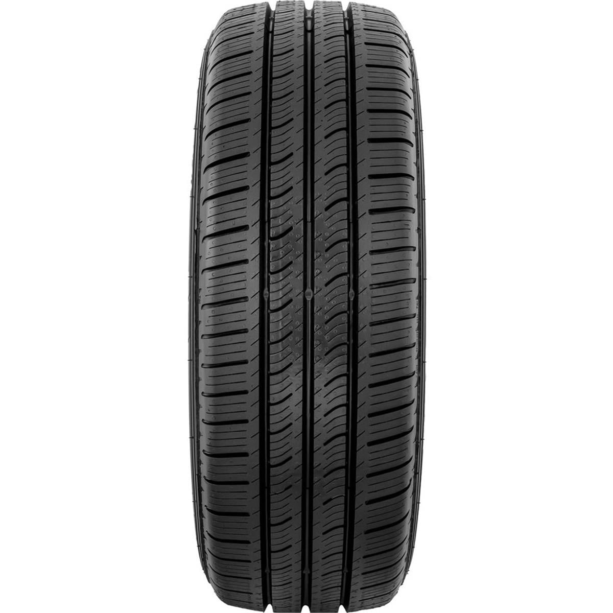 225/65R16C 112R Carrier All Season Pirelli 2025