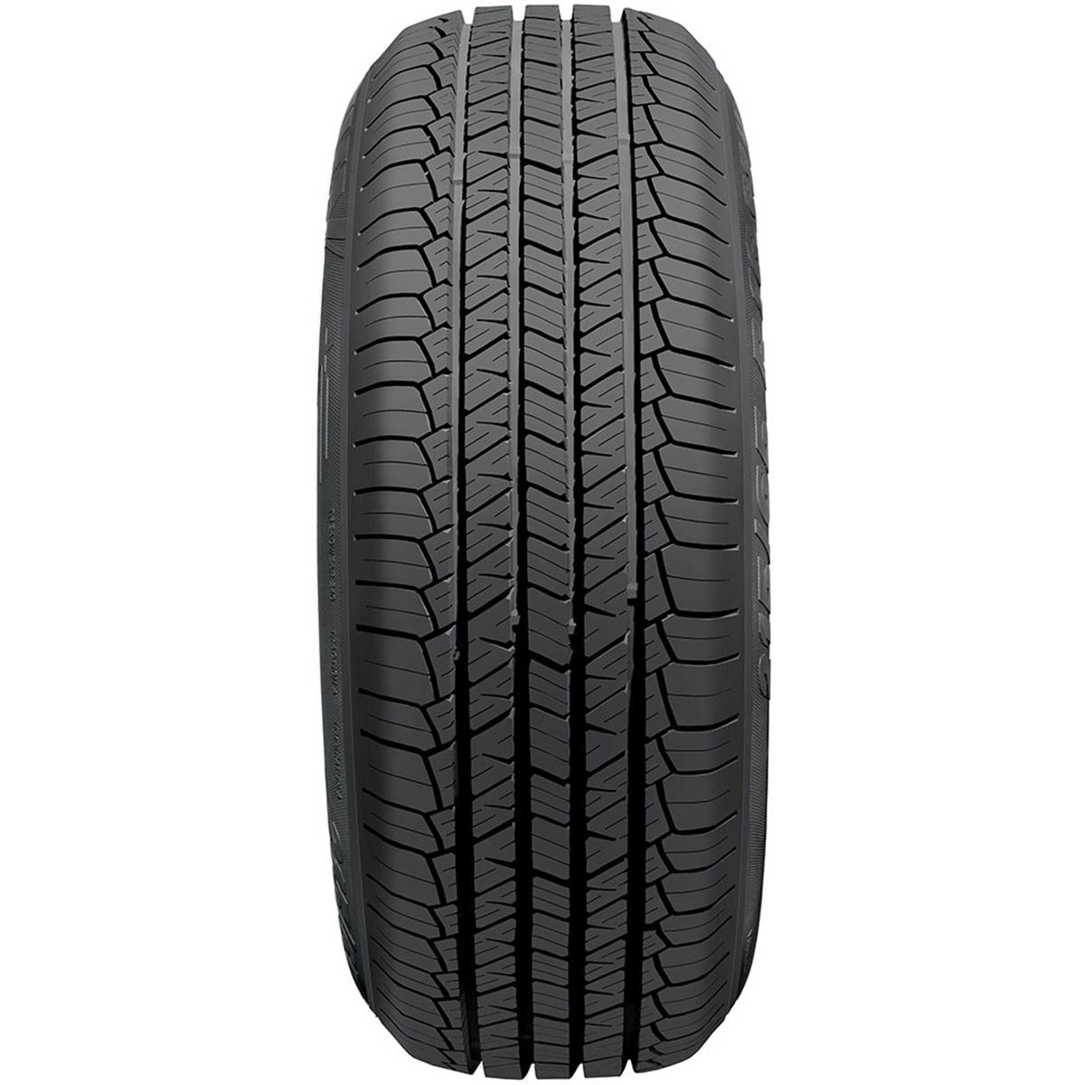 225/65R17 106H XL 701 Suv Strial 2025