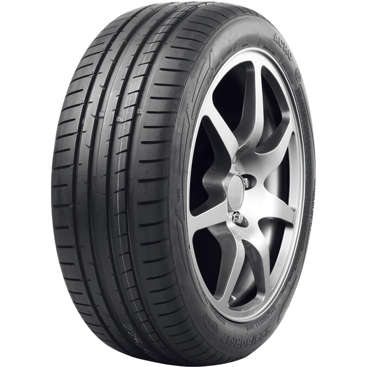 235/40R19 96Y XL Nova-Force Acro Leao 2025