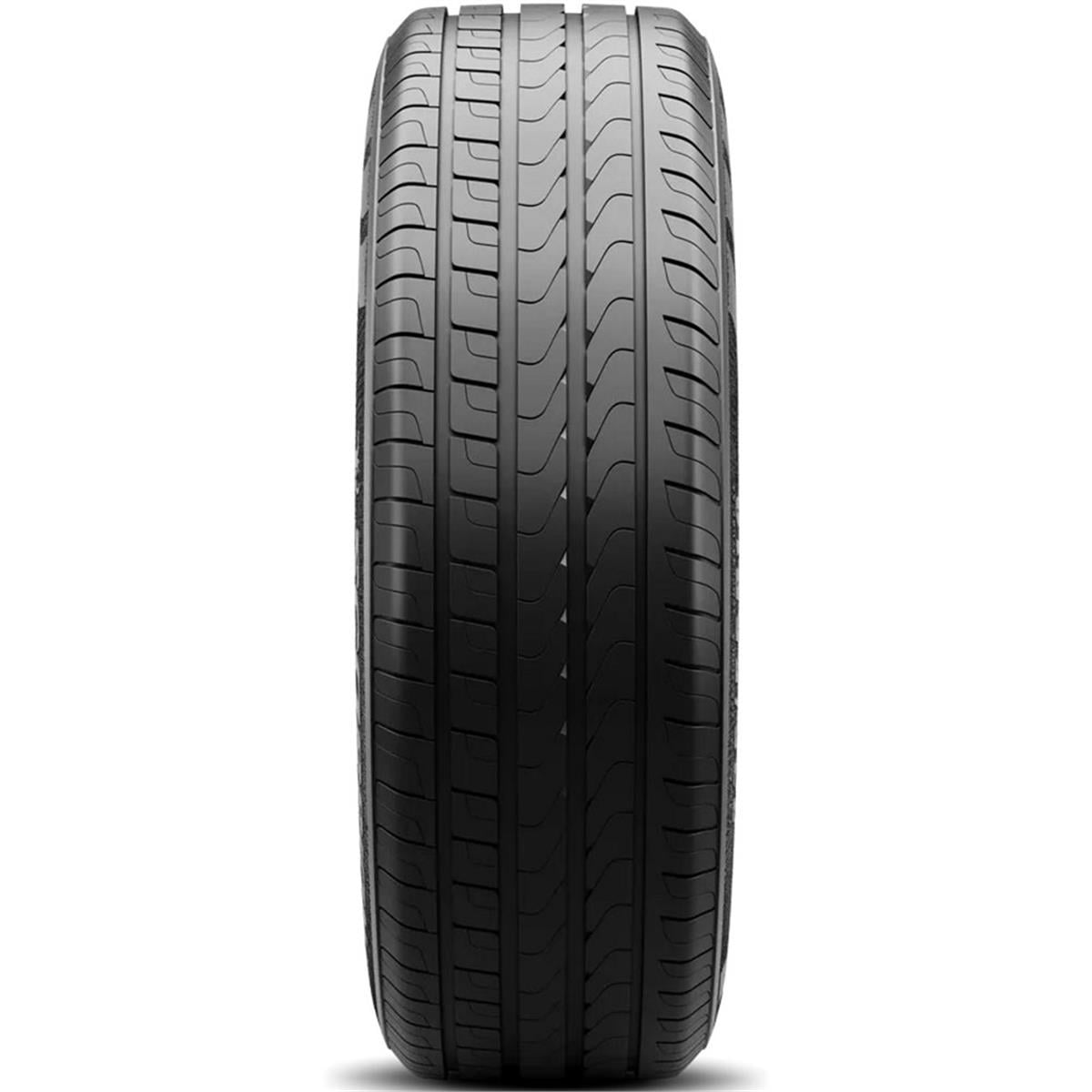 235/55R19 101V (MOE) (RFT) Scorpion Verde Pirelli