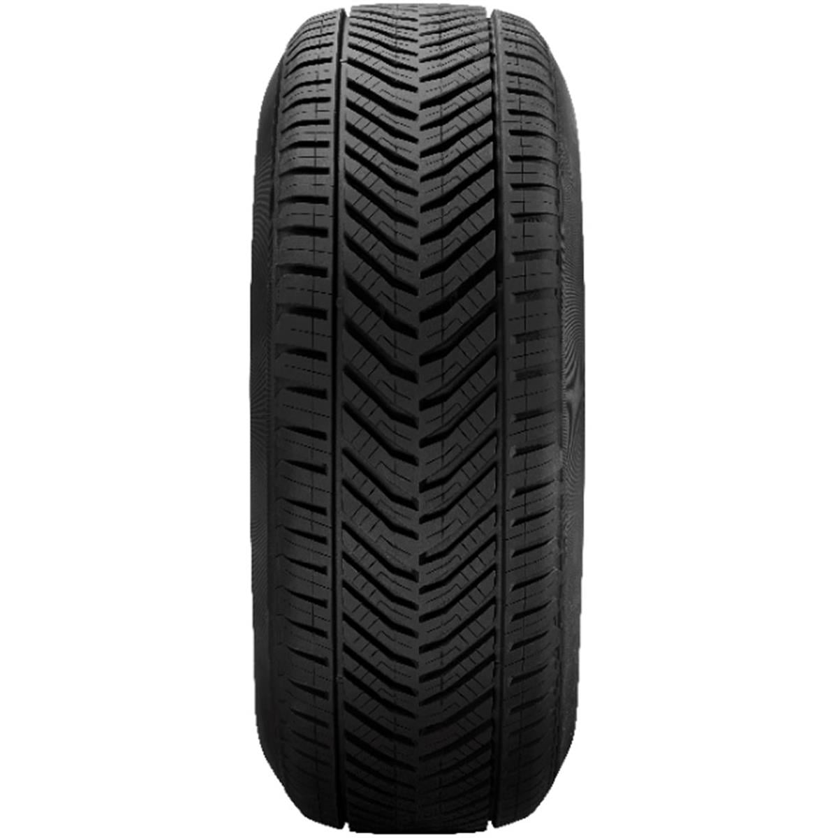 235/55R19 105W XL All Season Suv Strial 2025