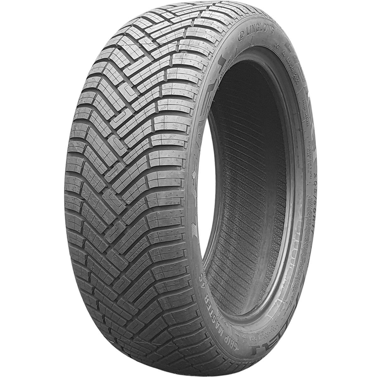 245/40R18 97W XL Grip Master 4S Linglong 2024