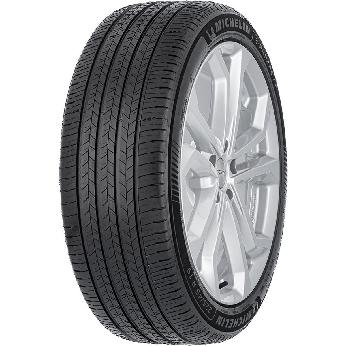 255/35R19 99W XL HL (MO) e.Primacy 2 Michelin 2023