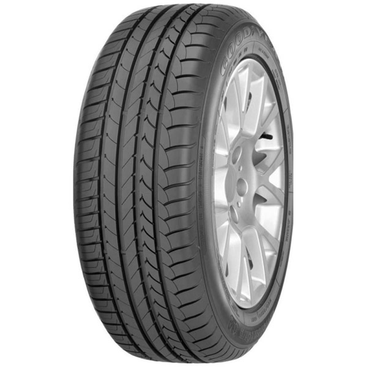 255/40R18 95Y (FP) (*) (ROF) (RFT) Efficientgrip Goodyear 2025