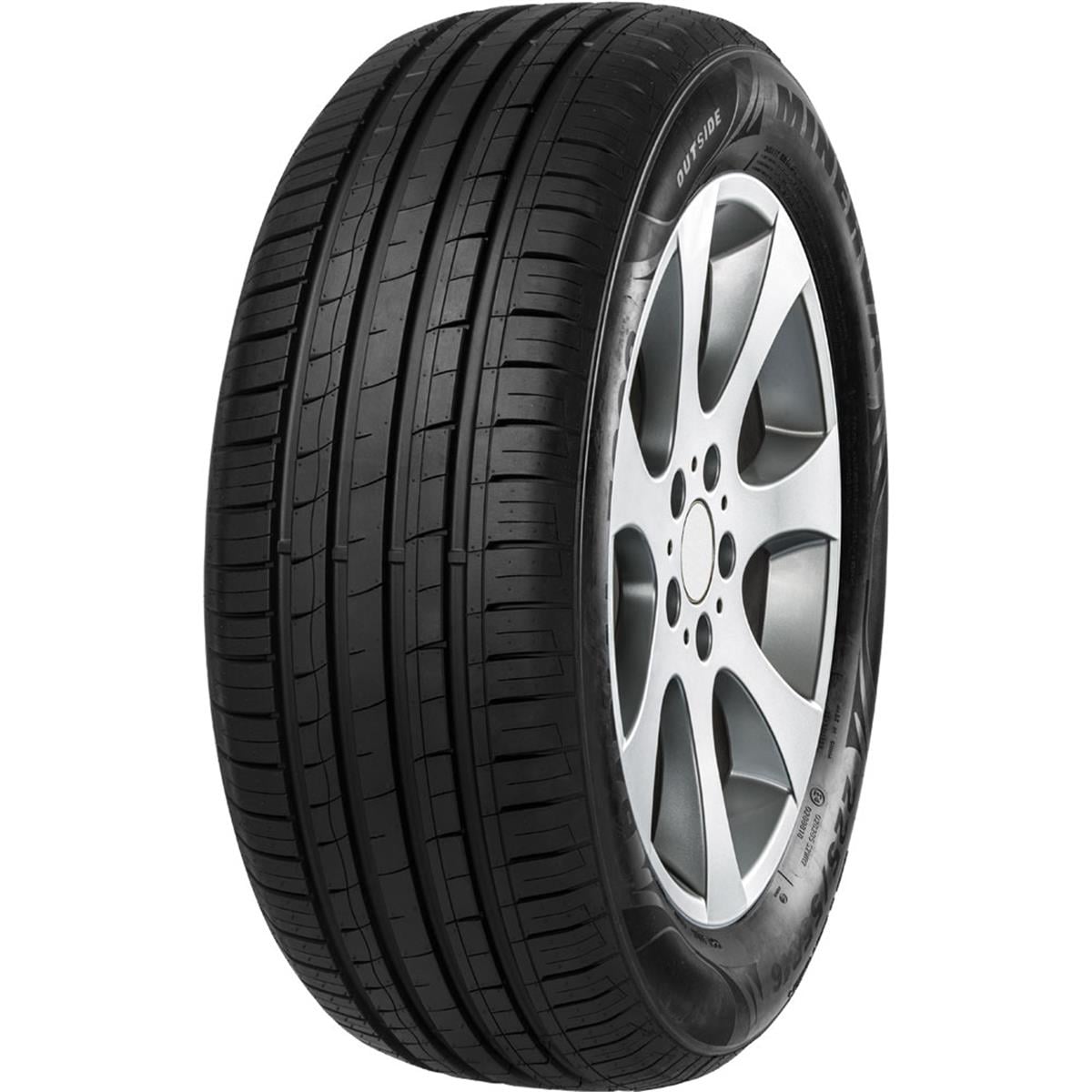 265/35R19 98Y CR-S Semi-Slick Nankang 2025