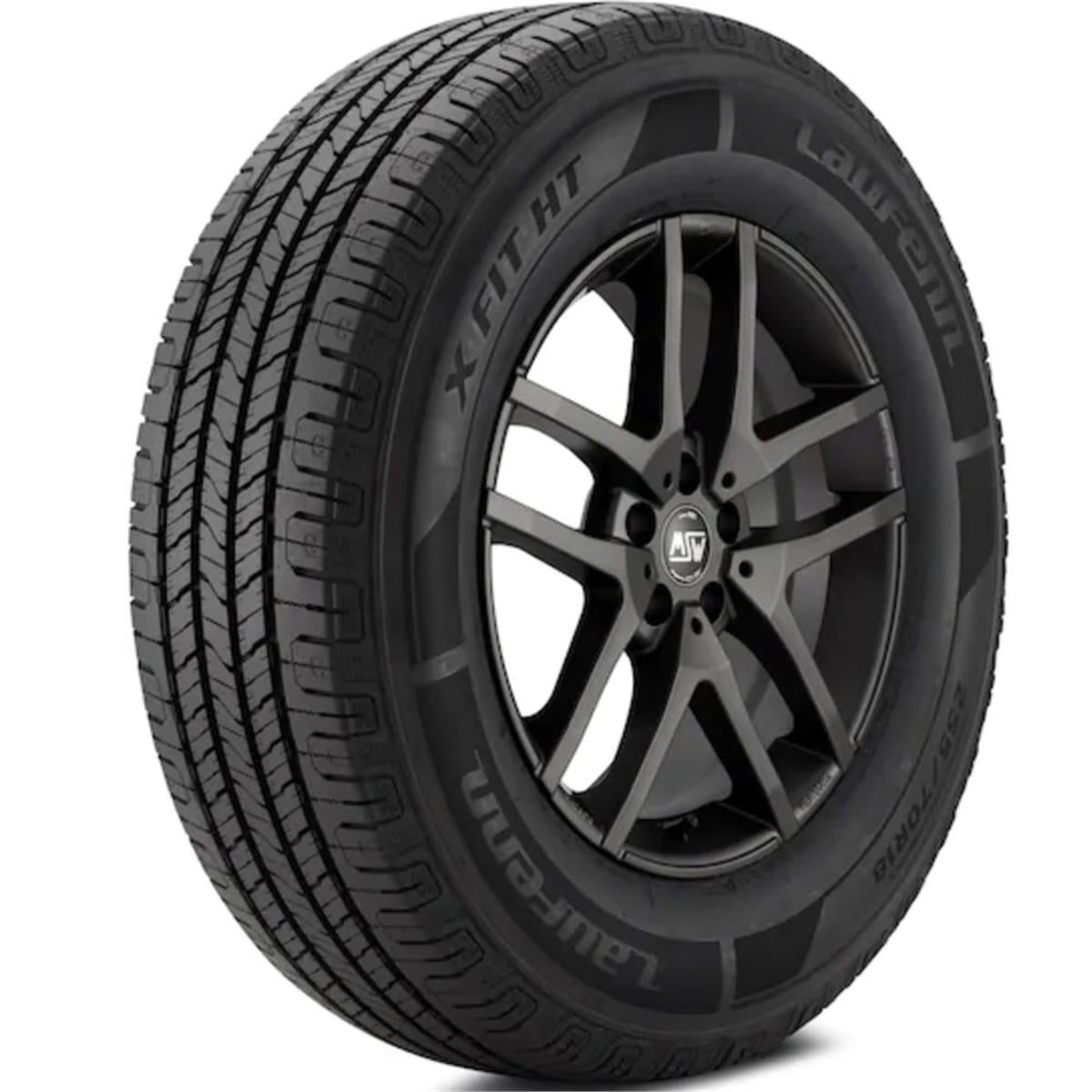 265/70R17 115T LD01 X Fit HT Laufenn 2024