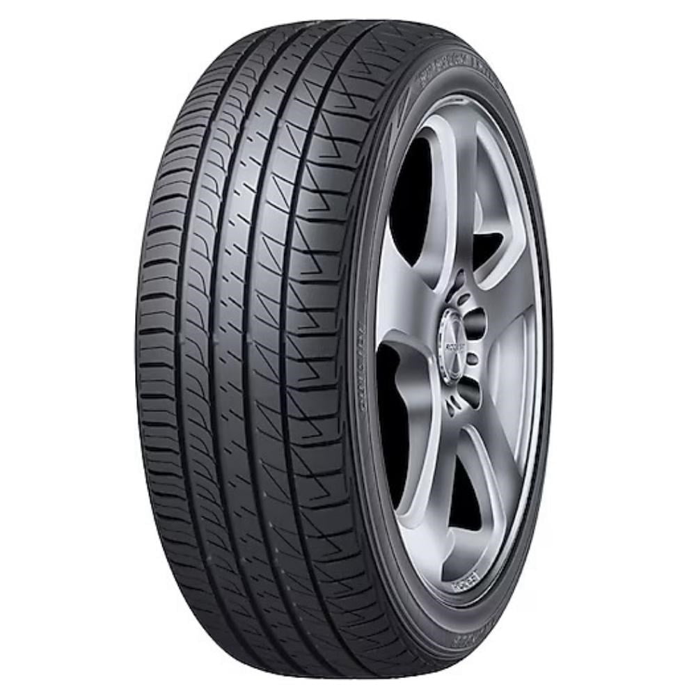 Dunlop SP Sport LM705 245/40R18 97W XL