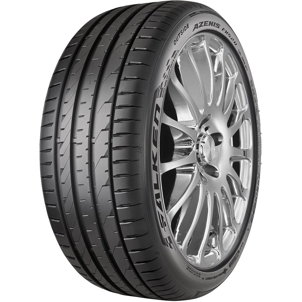 Falken Azenis FK520 245/40R18 97Y XL