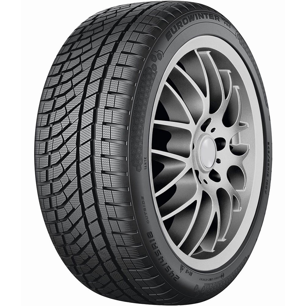 Falken Eurowinter HS02 175/65R14 82T M+S 3PMSF
