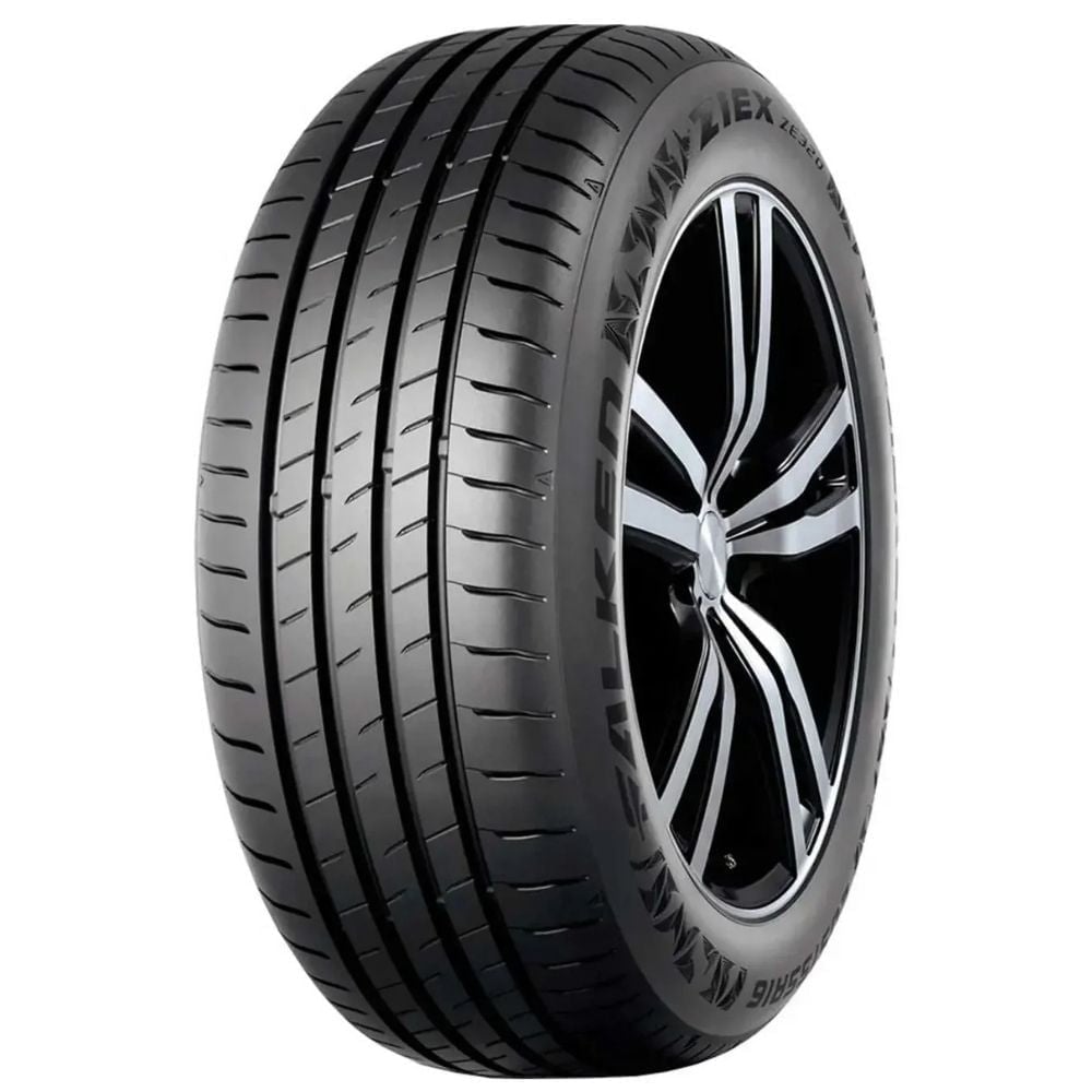 Falken Ziex ZE320 195/55R16 91V XL