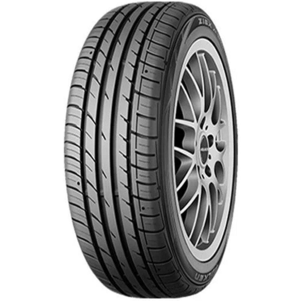 Falken Ziex ZE914B Ecorun 225/45R17 91W