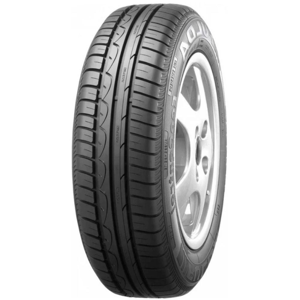 Fulda EcoControl 175/65R14 82T
