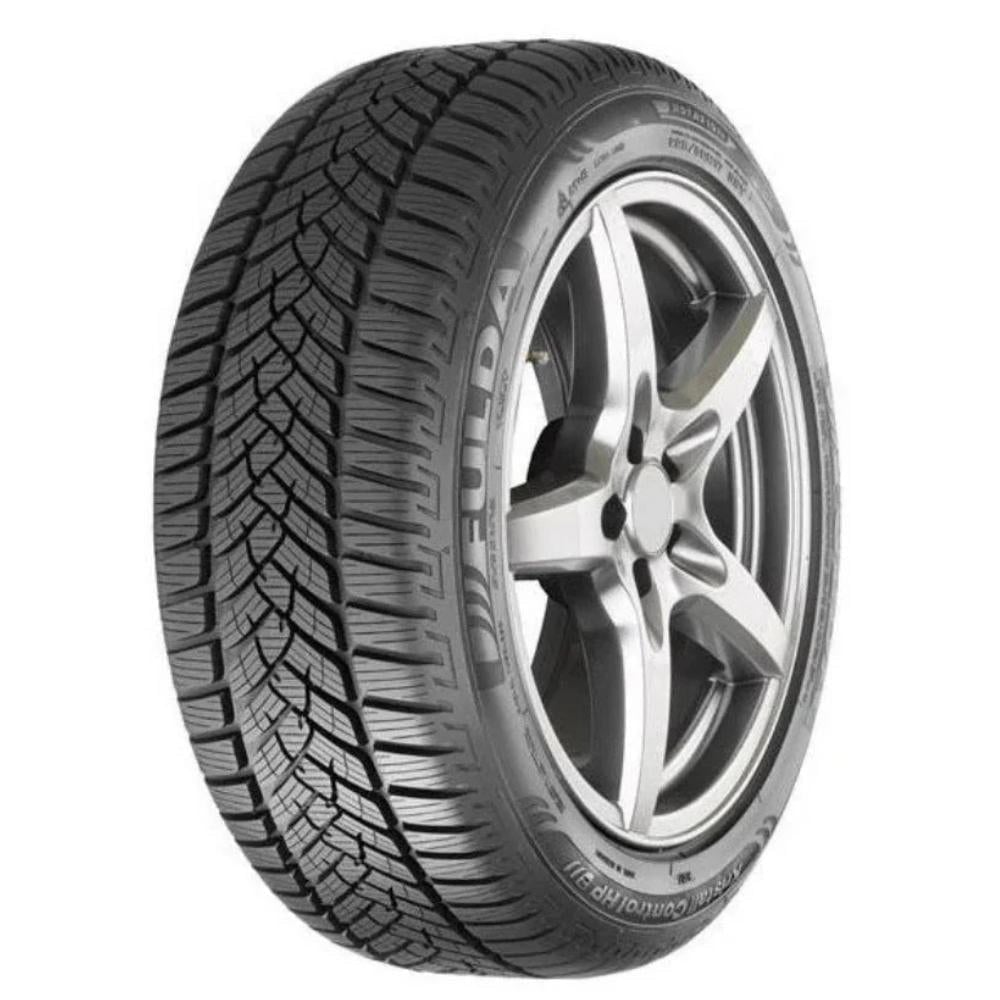 Fulda Kristall Control HP2 215/60R16 99H XL M+S 3PMSF