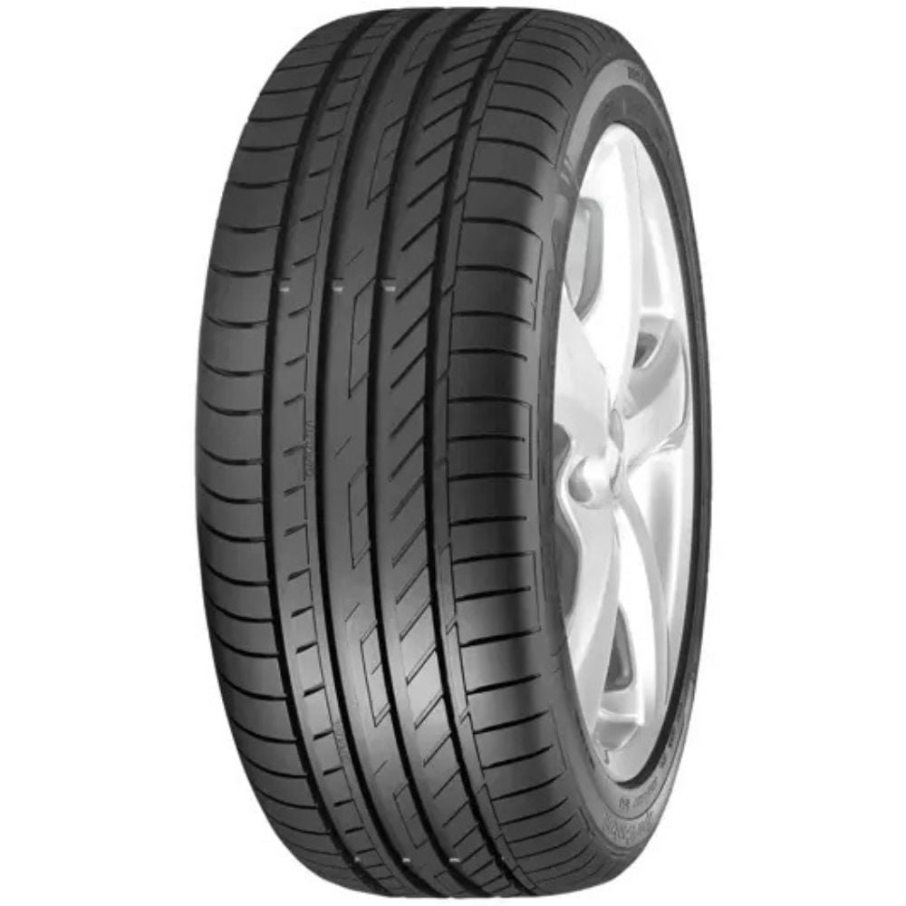 Fulda SportControl 205/45R16 83V