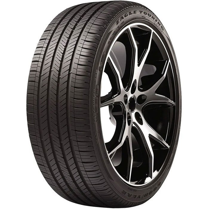 Goodyear Eagle Touring NG0 315/40R21 115V XL