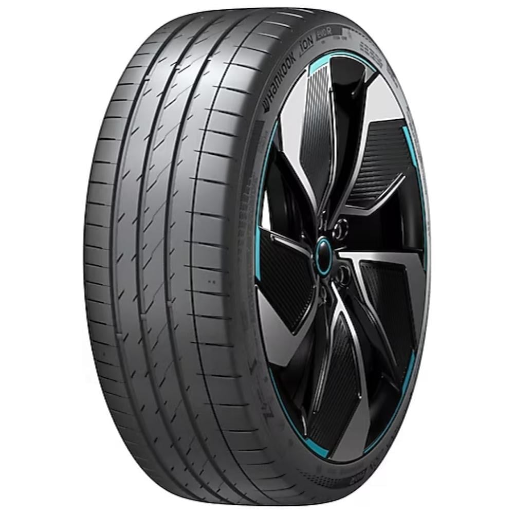 Hankook iON evo R IK31 * 225/40R19 93Y XL EV