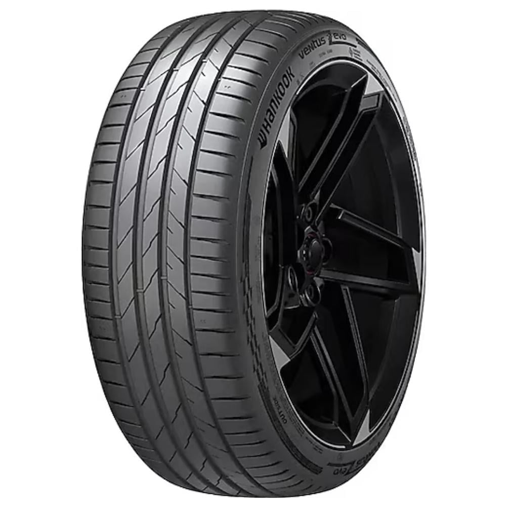 Hankook Ventus Evo SUV K137A 295/35ZR22 108Y XL