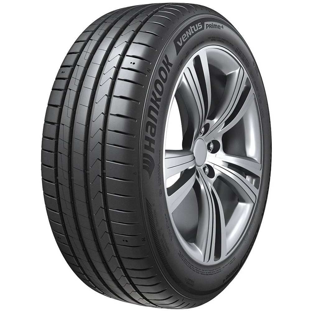 Hankook Ventus Prime 4 K135B HRS 205/55R17 95W XL