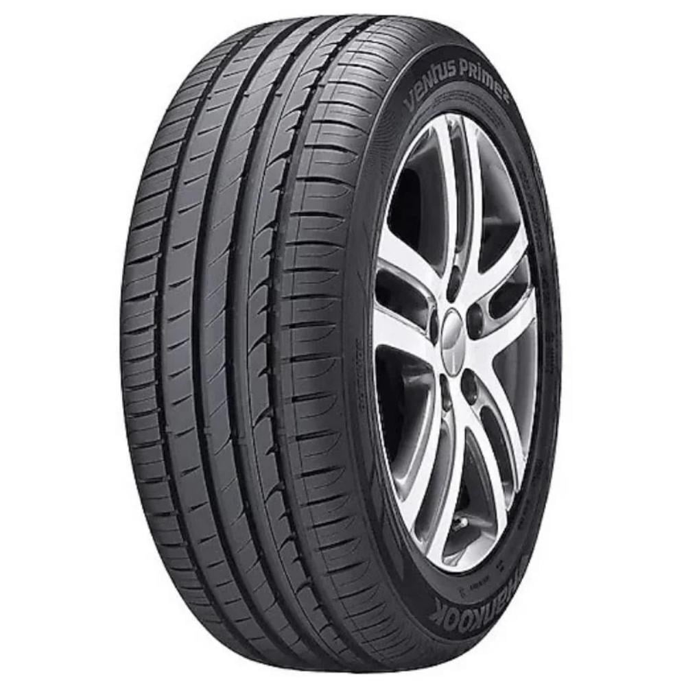 Hankook Ventus Prime2 K115 235/45R18 94W